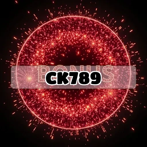 ck789: Temukan Keseruan dan Keuntungan Acara Game Favorit