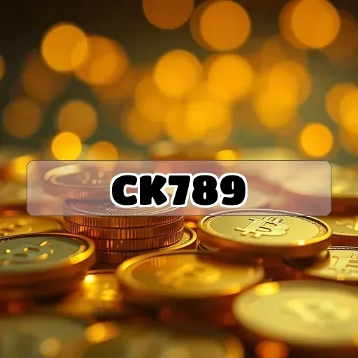 Ck789: Temukan Fitur Baru Menarik dalam Update Game Online