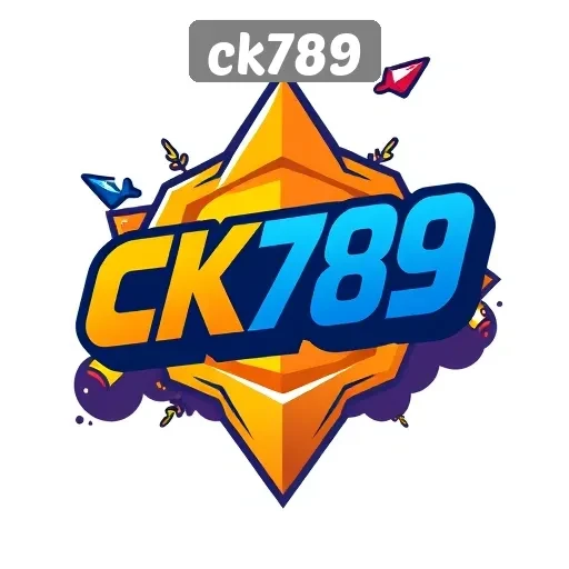 Kenali CK789 Sebagai Platform Game Terpercaya di Indonesia