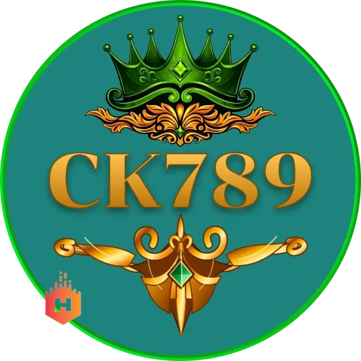 ck789